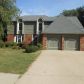 1604 W Cedar Street, Olathe, KS 66061 ID:970679