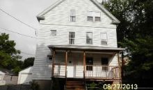 17 Woodruff Ct New Britain, CT 06053