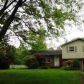 15 Jesse Road, Hermitage, PA 16148 ID:1098237