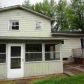 15 Jesse Road, Hermitage, PA 16148 ID:1098238