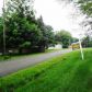 15 Jesse Road, Hermitage, PA 16148 ID:1098239