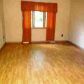 15 Jesse Road, Hermitage, PA 16148 ID:1098240