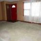 15 Jesse Road, Hermitage, PA 16148 ID:1098241