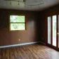 15 Jesse Road, Hermitage, PA 16148 ID:1098242