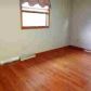 15 Jesse Road, Hermitage, PA 16148 ID:1098243
