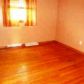 15 Jesse Road, Hermitage, PA 16148 ID:1098244