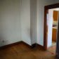 324 Pulaski Rd, Calumet City, IL 60409 ID:1008150