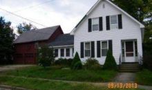 13 Charles St Concord, NH 03303