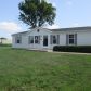 5710 W Choctaw Ln, Joplin, MO 64801 ID:1114650