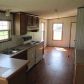 5710 W Choctaw Ln, Joplin, MO 64801 ID:1114651