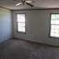 5710 W Choctaw Ln, Joplin, MO 64801 ID:1114652