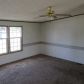 5710 W Choctaw Ln, Joplin, MO 64801 ID:1114653