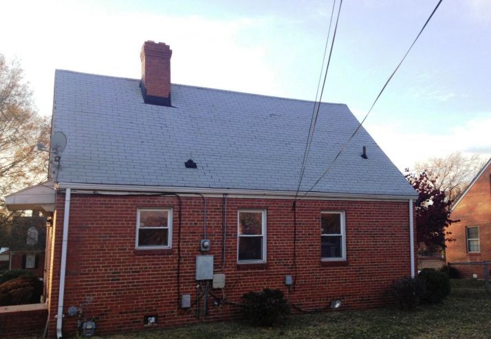 3402 Deerwood Road, Richmond, VA 23234