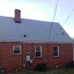 3402 Deerwood Road, Richmond, VA 23234 ID:1086833