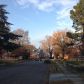3402 Deerwood Road, Richmond, VA 23234 ID:1086834