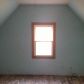 3402 Deerwood Road, Richmond, VA 23234 ID:1086835