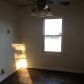 3402 Deerwood Road, Richmond, VA 23234 ID:1086836