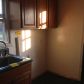 3402 Deerwood Road, Richmond, VA 23234 ID:1086837