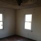 3402 Deerwood Road, Richmond, VA 23234 ID:1086838