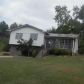 5124 Rick Drive, Pinson, AL 35126 ID:1105670