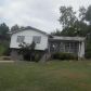 5124 Rick Drive, Pinson, AL 35126 ID:1105670