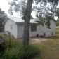 5124 Rick Drive, Pinson, AL 35126 ID:1105671