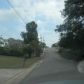 5124 Rick Drive, Pinson, AL 35126 ID:1105673