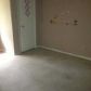 2941 Shenandoah Drive, Montgomery, AL 36116 ID:1105864
