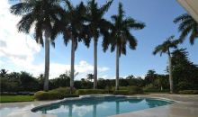 6767 NW 84TH AVE Pompano Beach, FL 33067