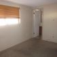 7409 E 34th St, Tucson, AZ 85710 ID:1088081