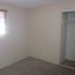 7409 E 34th St, Tucson, AZ 85710 ID:1088082