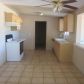 7409 E 34th St, Tucson, AZ 85710 ID:1088083