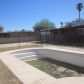 7409 E 34th St, Tucson, AZ 85710 ID:1088086