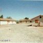 355 E. NAVAJO ST, Tucson, AZ 85705 ID:1088166