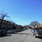 4758 Elison Avenue, Baltimore, MD 21206 ID:1094742