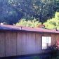 1235 N Flaugherty Run RD, Coraopolis, PA 15108 ID:1096931