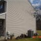 4511 Deep Creek Way, Doylestown, PA 18901 ID:129991