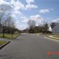 4511 Deep Creek Way, Doylestown, PA 18901 ID:129992