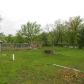 5755 Point Pleasant Pike, Doylestown, PA 18902 ID:421648