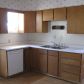 716 W Montana St, Lewistown, MT 59457 ID:1066357