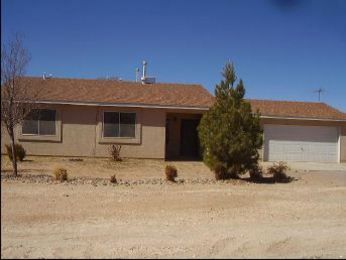 305 2nd Street NE, Rio Rancho, NM 87124