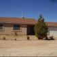 305 2nd Street NE, Rio Rancho, NM 87124 ID:1068855