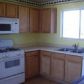 305 2nd Street NE, Rio Rancho, NM 87124 ID:1068856