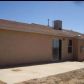 305 2nd Street NE, Rio Rancho, NM 87124 ID:1068857