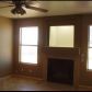 305 2nd Street NE, Rio Rancho, NM 87124 ID:1068858