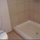 305 2nd Street NE, Rio Rancho, NM 87124 ID:1068859