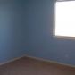305 2nd Street NE, Rio Rancho, NM 87124 ID:1068860