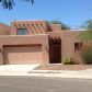 9449 East Lilly Bay Loop, Tucson, AZ 85710 ID:1088006