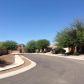 9449 East Lilly Bay Loop, Tucson, AZ 85710 ID:1088007