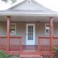 834 Cora St, Joliet, IL 60435 ID:1063312